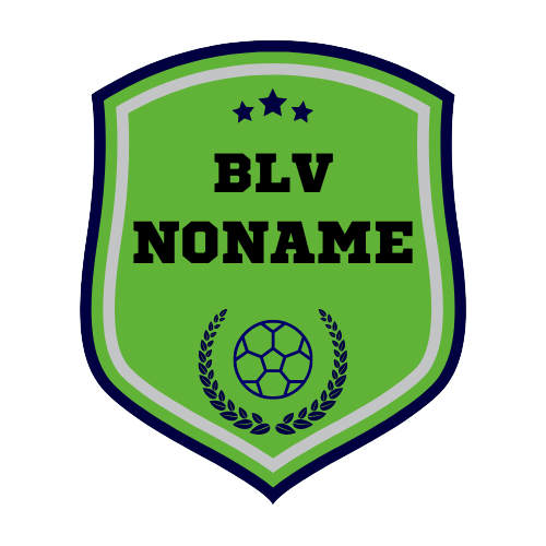 BLV No Name