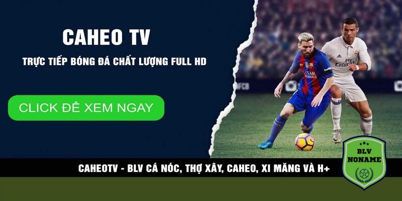 Caheo TV có cá cược bóng đá không? 