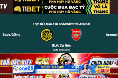Caheo TV bóng đá trực tiếp – Link xem Caheo TV mới nhất 2023