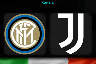 Lịch sử đối đầu Juventus vs Inter Milan tổng hợp cụ thể nhất