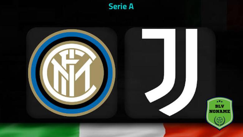 Kết quả 5 trận gần đây của Juventus và Inter Milan với đội khác thế nào