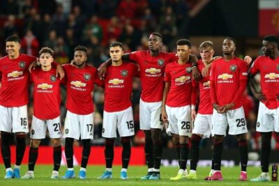 Giải đáp: “BLV Noname là fan của đội bóng nào?”