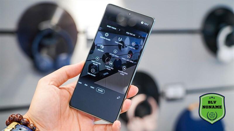 Vebo TV trực tiếp bóng đá - Link vào Vebo TV không quảng cáo 18 Mở tài khoản tại Vebo TV có mất phí không?