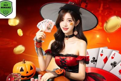 Casino Online SV388 – Tìm Hiểu Những Ưu Điểm Được Nhiều Anh Em Yêu Thích