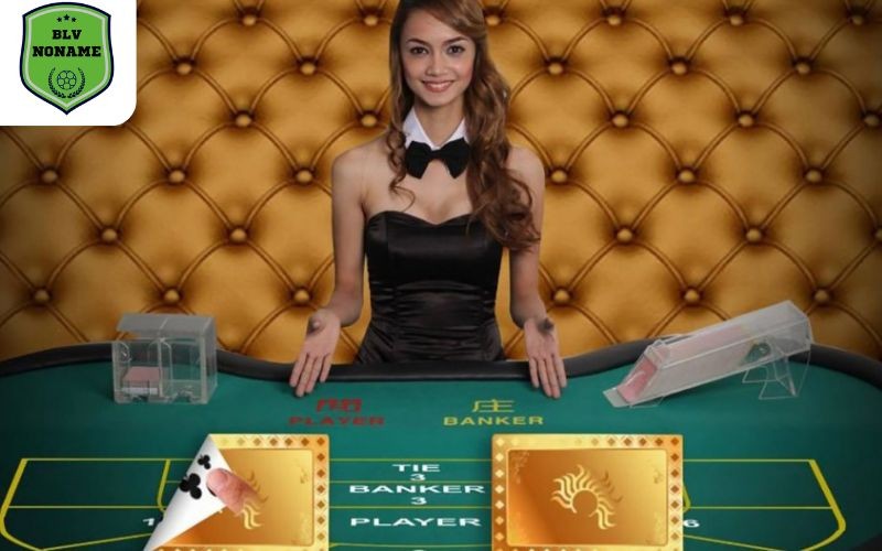 Casino SV388 mang đến không khí sòng bạc mọi nơi