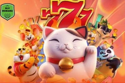 Nổ Hũ 8KBET – Cơ Hội Trúng Thưởng Hàng Tỷ Đồng Trong 1 Lượt Quay