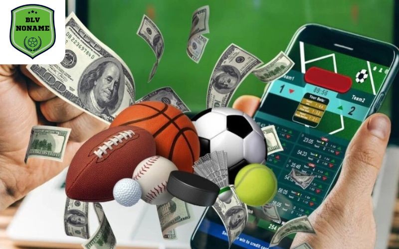 ALO789 mở cược mọi môn thể thao trên toàn thế giới