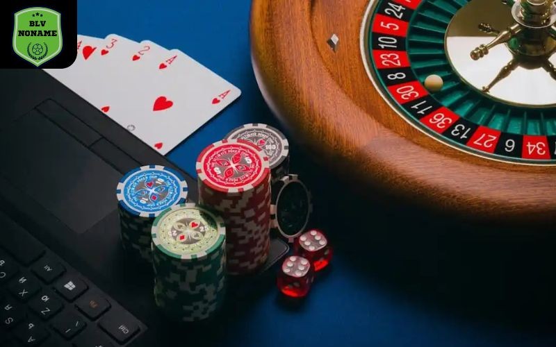 Casino Trực Tuyến 8KBET - Sân Chơi Uy Tín Hàng Đầu Việt Nam 3 Các trò chơi đều được đầu tư kỹ lượng từ giao diện đến bảo mật